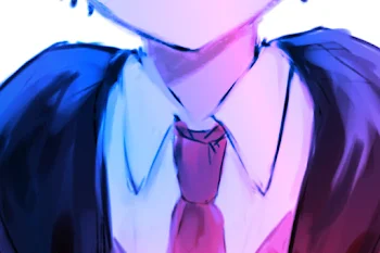 ち　き　ん