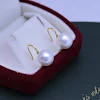 miniatures image - 14