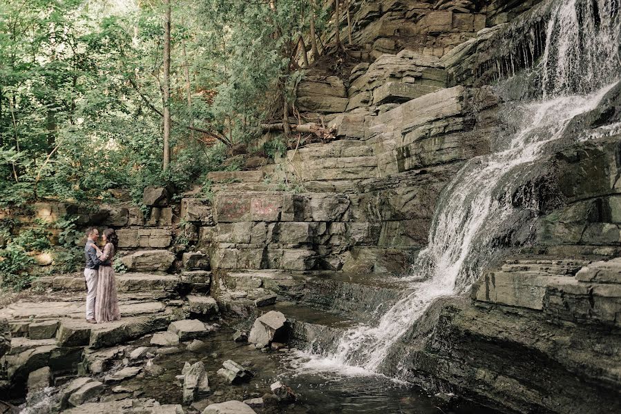 Fotografer pernikahan Colleen Anne Johnson (colleenanne). Foto tanggal 18 Maret 2022