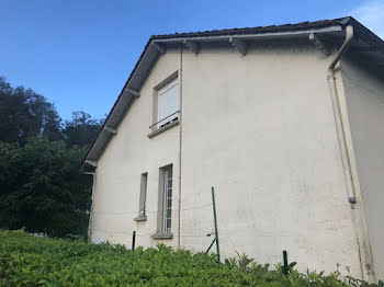 maison à Creysse (24)