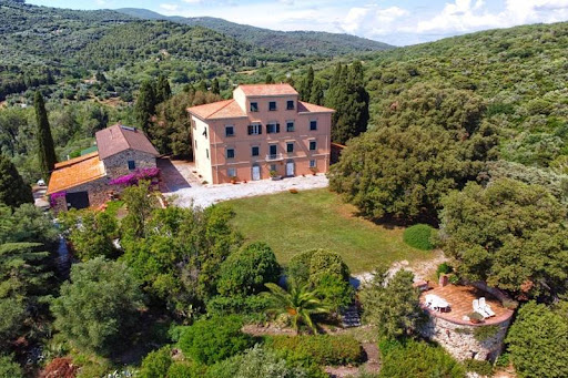 Villa 4