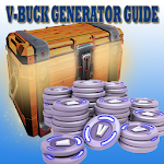 tips for v buck generator icon - v buck generator for free