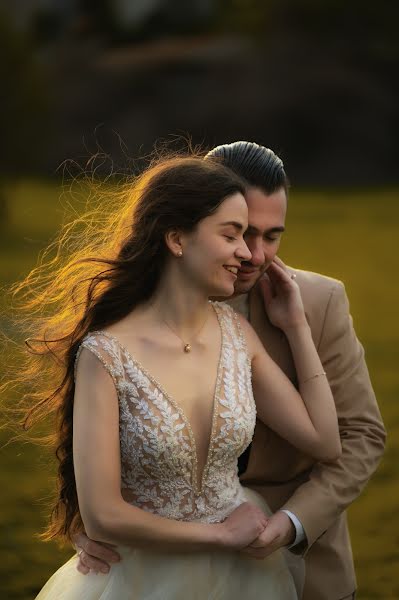 Photographe de mariage Bill Prokos (billprokos). Photo du 17 février