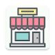 Download Shop App For PC Windows and Mac 1.0