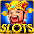 Golden HoYeah Slots - Casino Slots2.2.2