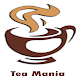 Tea Mania Admin Download on Windows