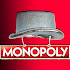 MONOPOLY 3D0.1