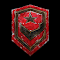 Item logo image for Terran