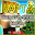 New Year's map for Minecraft PE Download on Windows