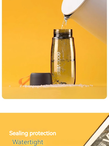 miniatures image - 5