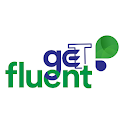 Get Fluent