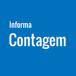 Cover Image of ダウンロード Informa Contagem 1.16 APK