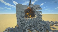 Destructive physics: demolitions simulationのおすすめ画像3