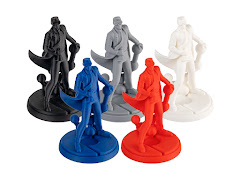 PolyMaker PolyMax PLA Filament (0.75kg)
