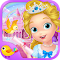 code triche Princess Libby: Dream School gratuit astuce