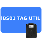 Cover Image of Download iBS01 Tag Utility 0.9.7 APK