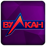 Cover Image of Télécharger Слоты онлайн - игровые автоматы 1.0 APK