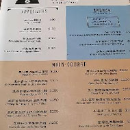 Could be café 一 庫比咖啡美式餐廳(頭份-尚順店)