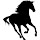 Horses Wallpapers NewTab Theme