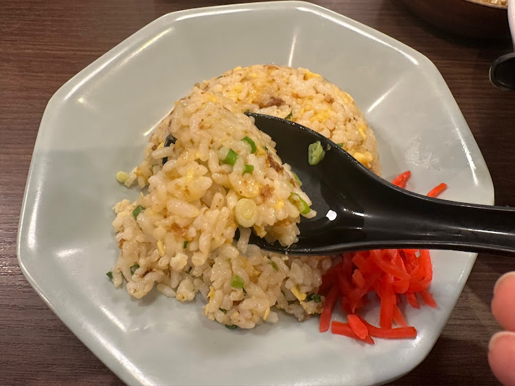 タントのスタバ新作・ラーメン暖暮・勝手にコラボ・異国情緒なシーン・DAD ドアキックガードに関するカスタム事例の投稿画像28枚目