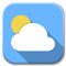 Item logo image for Weather Tracker