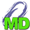 Image du logo de l'article pour Copy title and URL (Markdown)