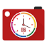 Auto Stamper™: Date and Timestamp Camera App3.10