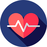 Lovtox - Love Tips & Relationship Guide 17.0 Icon