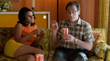 best-comedy-movies-netflix