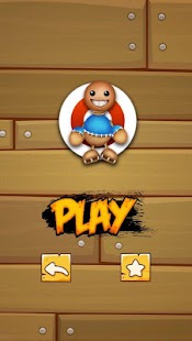 Kick the Buddy 2.0 APK + Mod (Uang yang tidak terbatas) untuk android