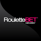Roulette Bet Calculator 1.03