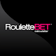 Roulette Bet Calculator