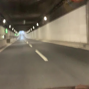 キャリイトラック