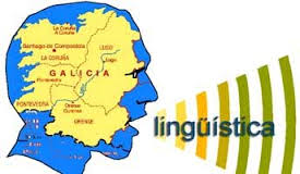 linguistica.jpg