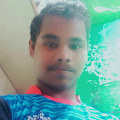 Lokesh Deshwal profile pic