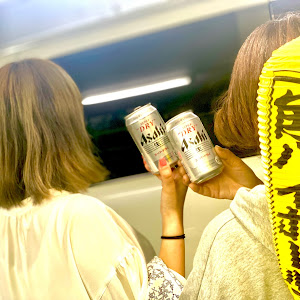 セレナ CC25