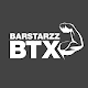 Download BarStarzzBTX For PC Windows and Mac