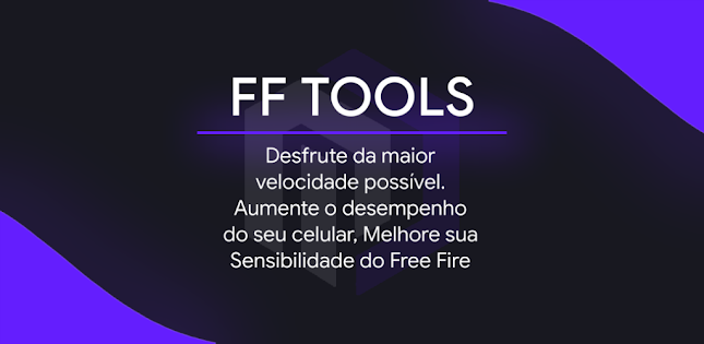 como usar ff tools pro free fire