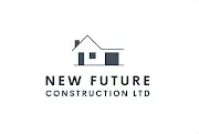 New Future Construction Ltd Logo