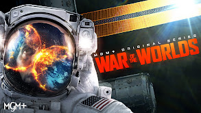 War of the Worlds thumbnail