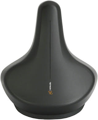 Selle Royal On Saddle alternate image 1