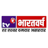 TV Bharatvarsh News icon