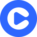 Callabo 콜라보 - 세일즈콜에서 찾는 매출 chrome extension