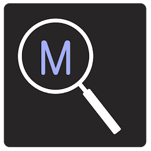 Magnifier for PC-Windows 7,8,10 and Mac