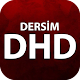 Dersim DHD Download on Windows