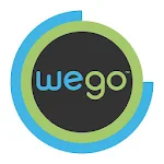 Join WeGo Apk