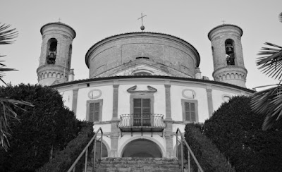 Belvedere di Tiwa