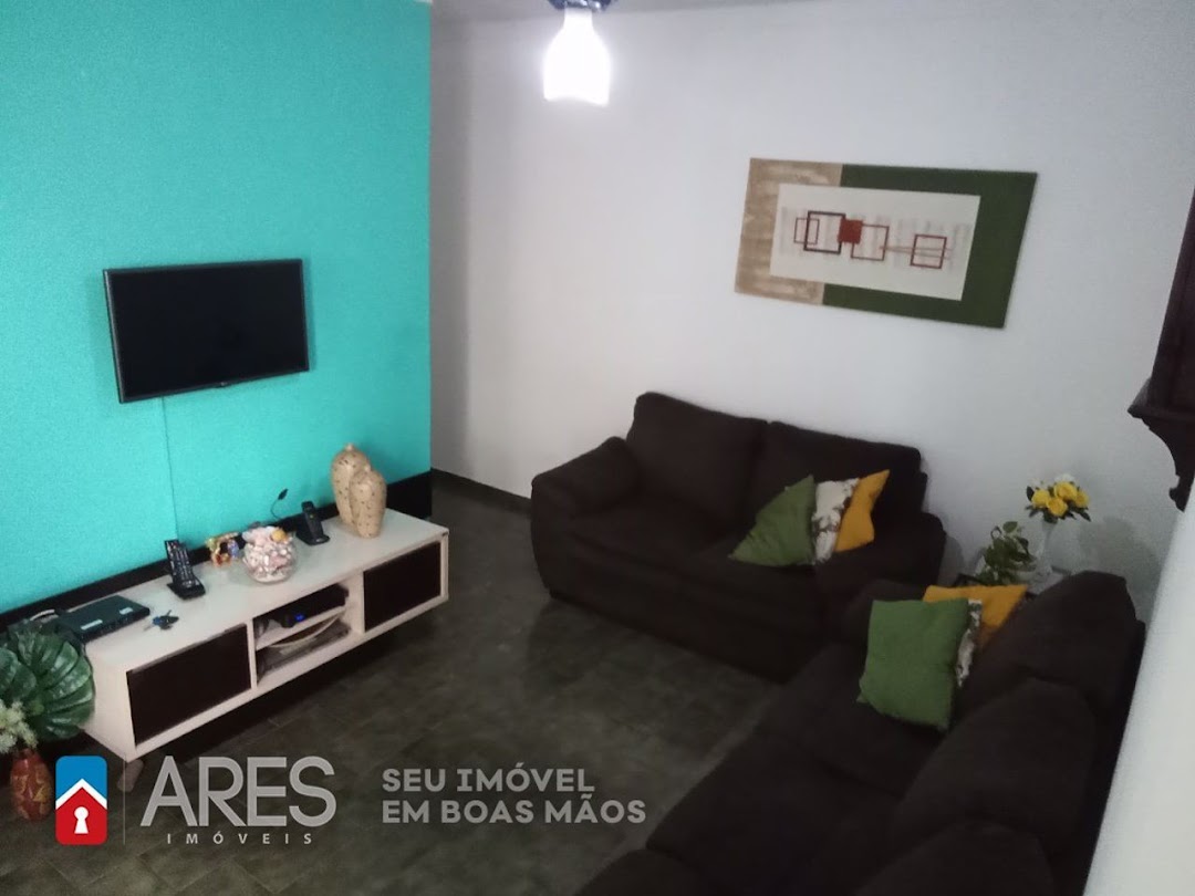 Casas para alugar Jardim Girassol