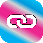 Wizlinker Apk