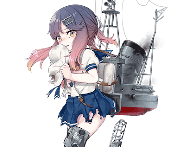 √ 艦これ 対馬改 103040-艦これ 対馬改